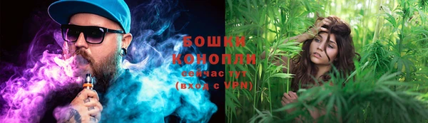 mdma Липки