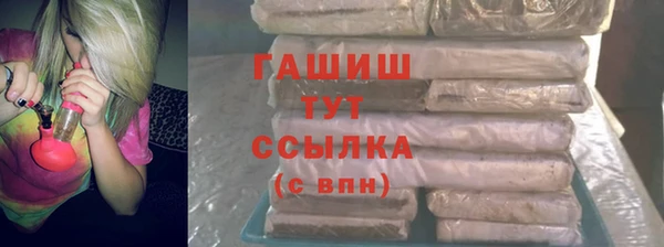 mdma Липки