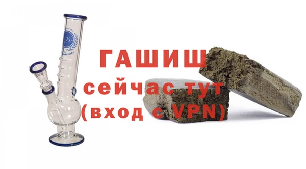 mdma Липки