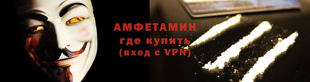 mdma Липки