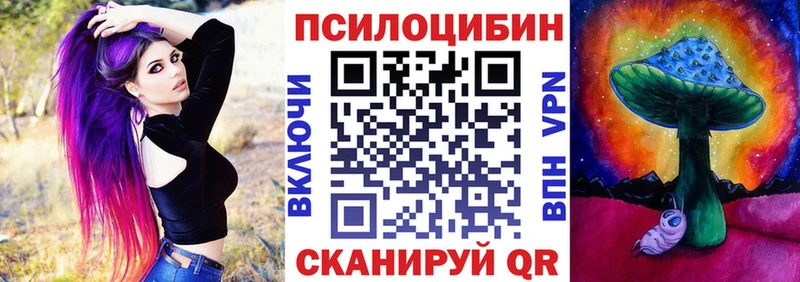 Галлюциногенные грибы GOLDEN TEACHER  Купить  Сальск 